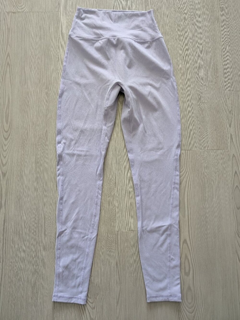 Buffbunny Legacy Leggings